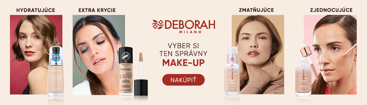 Make-up